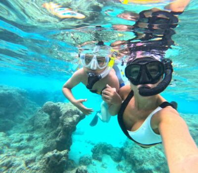 Hanauma Bay Guided Snorkel Tour with guaranteed entrance - Practical Tips That Make the Difference at Hanauma Bay