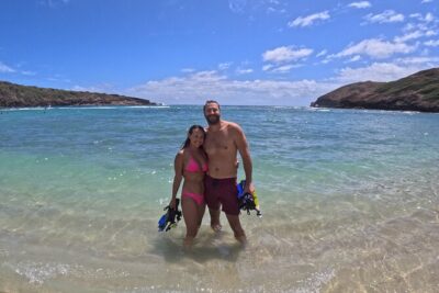 Hanauma Bay Guided Snorkel Tour (with guaranteed entrance time) - Who this tour fits (and who should skip it)