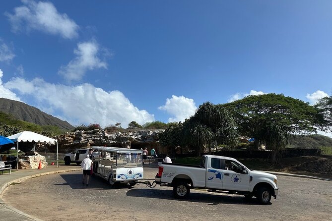 Hanauma Bay Snorkel Lesson - What’s included vs. what you’ll need to bring