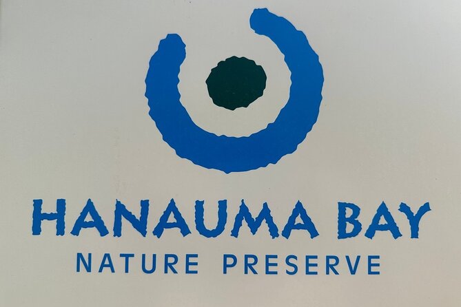 Hanauma Bay Snorkel Lesson - Should you book this Hanauma Bay snorkel lesson?