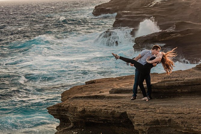 Hawaii Adventure Photography - Key highlights I think are worth your attention