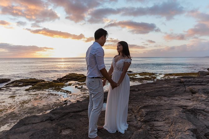 Hawaii Adventure Photography - What to do before you show up (so you get the shots you want)