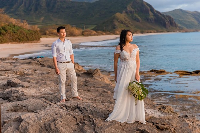 Hawaii Adventure Photography - Weather and timing: the biggest variable you can’t ignore
