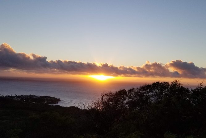 Hawaiian Beauty Package - Pacing, Fitness, and Who Should Skip This One