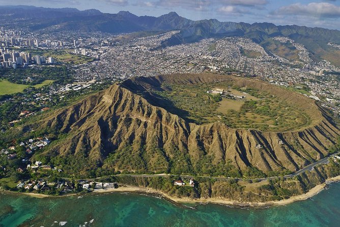 Hawaiian Beauty Package - Should You Book the Hawaiian Beauty Package?