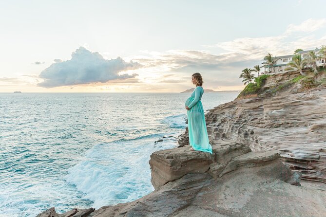 Hawaii's Magnificent Cliffs Photography - Key things to know before you go