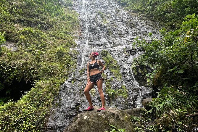 Hidden Hawaii Tours - Who Should Book This Tour (And Who Might Skip It)