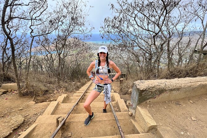 Hike Koko Head's 1,048 Steps with Ms. Hawaii for Summit Views - Price and Value: What $133 Gets You (and What It Doesn’t)
