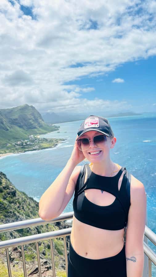 Honolulu: Diamond Head Hike with Transfers - Key highlights worth your attention