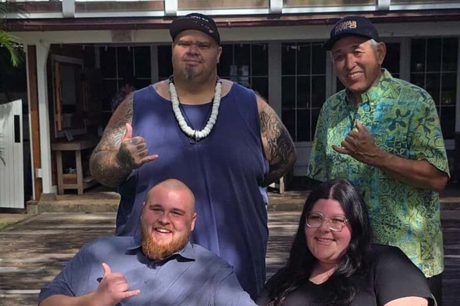 Honolulu - Exclusive Hawaii Five-0 TV Show Tour with Snacks - Key things to know before you go