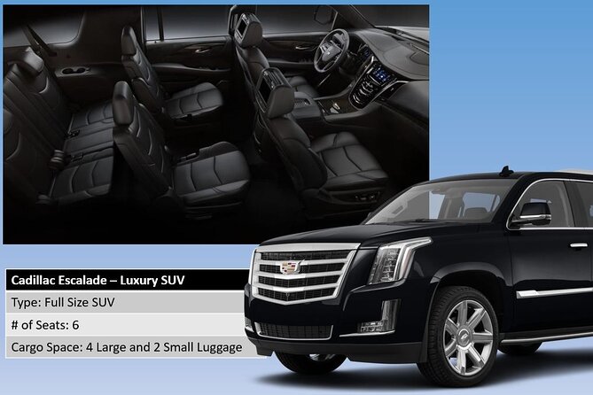 Honolulu Harbor Cruise Terminal Transfer by Luxury Vehicle - Cruise terminal drop-offs: Pier 2, Pier 10, and Pier 11