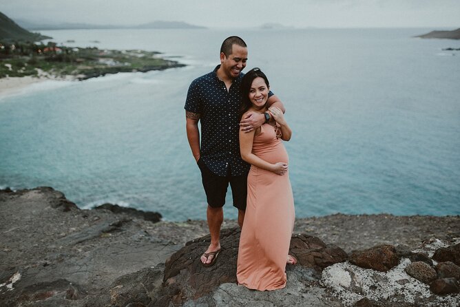 Honolulu - Private Photoshoot with a Top-Rated Local Photographer - Price and value: what $575 gets you, and where costs can appear