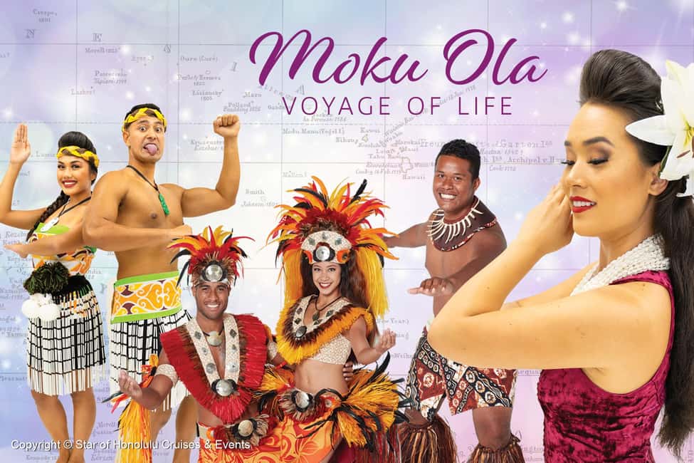 Honolulu: Sunset 5 Course Dinner Cruise with Entertainment - Price and Value: Does $193 Make Sense?