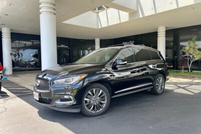 Honolulu SUV Transfer - Hotel, Airport, Port (1-5 passengers) - The Drive Itself: Time, Traffic, and What “Expert” Means Here