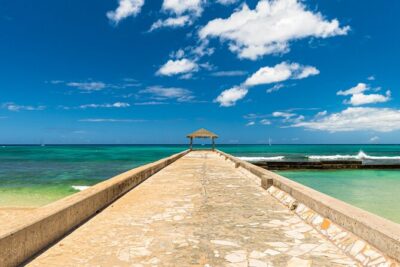 Honolulu's Waikiki Self-Guided Walking Audio Tour - Where You Start and How the Route Ends in Waikiki