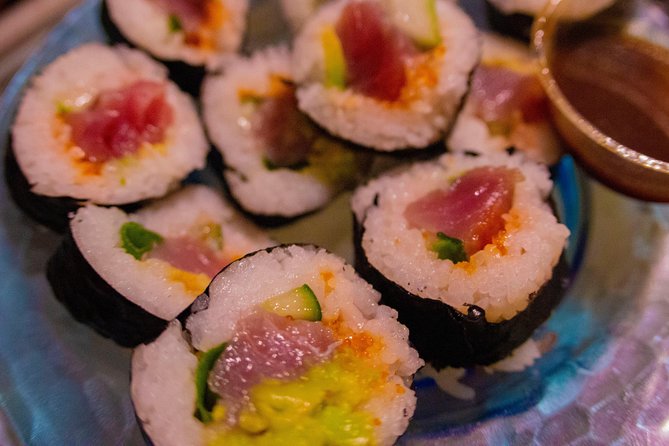 Honolulu's Walking Food Tour - Price and value: what $129 really buys you