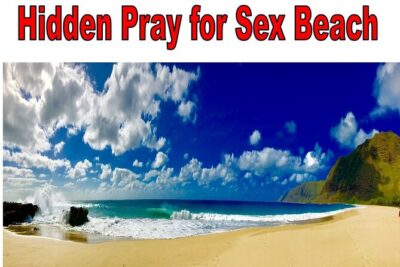 Incredible west side hidden gems -PLEASE CONTACT BEFORE BOOKING - Mermaid Caves: lava rock, light beams, and the low-tide advantage