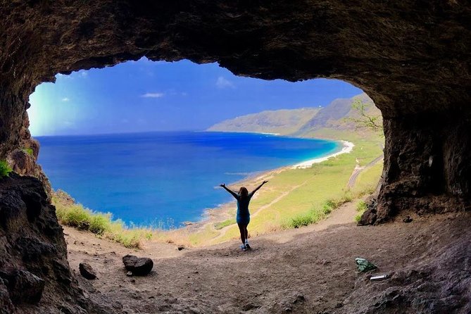 Incredible west side hidden gems -PLEASE CONTACT BEFORE BOOKING - Price and value: what $530 buys (and what you still pay)