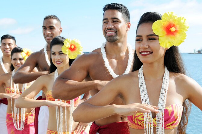 Independence Day Cruise - Drinks, champagne toast, and the cost of adding more