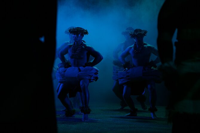 Islands of Polynesia & HA: Breath of Life Package - Practical Tips That Make This Feel Easier