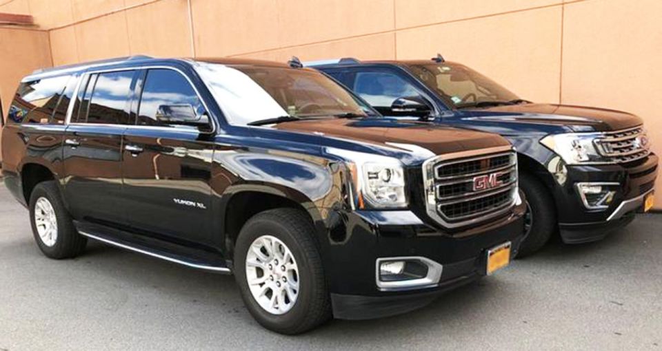 Kahului: OGG Airport Private Transfer to Kahului City|Hotels - Getting From OGG Airport Into Kahului City (No Guesswork)