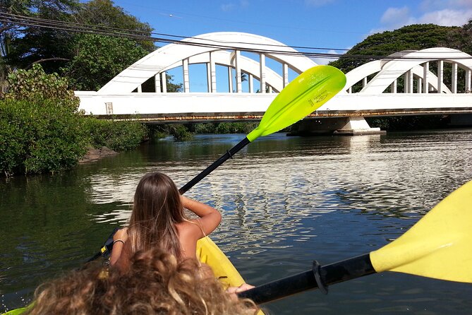 Ko Olina to North Shore Experience -Waimea Falls, Beaches & more - Who Should Book This North Shore Day (and Who Might Want a Slower Version)