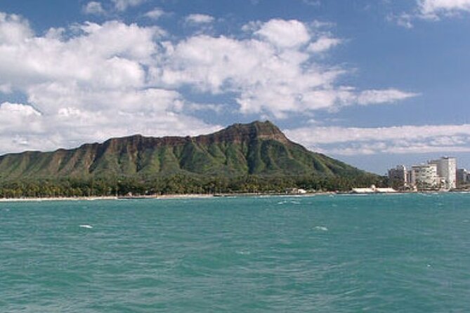 Late Breakfast Cruise in Honolulu - Price and value: what you’re getting for $0 and why that changes everything