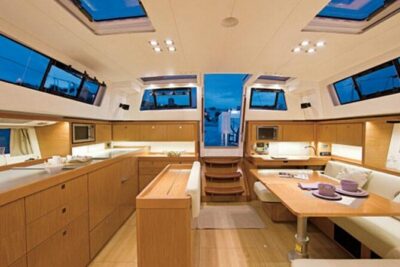 Luxury Diamond Head Sunset Sail - Leaving Waikiki: the first stretch and what you should watch for