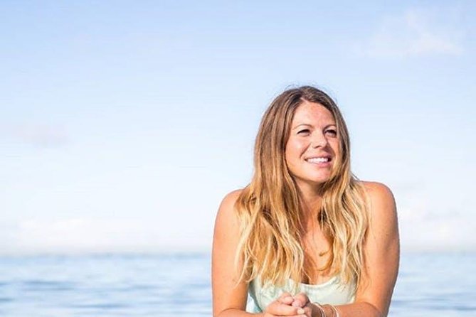 Magic Island Honolulu Stand Up Paddling - Calm-Morning Paddle + Turtle Chances Near Waikiki
