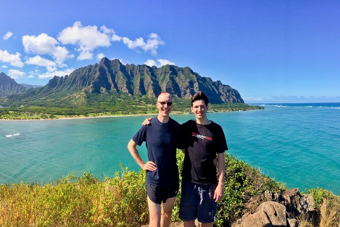 Mokolii Island Self Guided Kayak Tour - Weather, timing, and how to plan your 4-hour window
