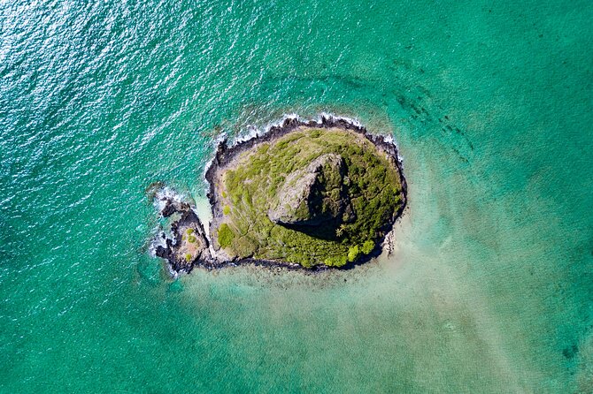 Mokolii Island Self Guided Kayak Tour - Who should book this self-guided Mokoli’i kayak and hike?