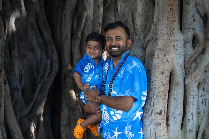 MUST have WAIKIKI Photos - Your Photos Live in Dropbox: Why That Delivery Matters
