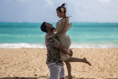 MUST have WAIKIKI Photos - Waikiki Beach Photo Walk: How the Session Actually Works