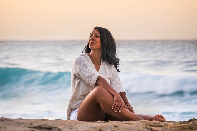 MUST have WAIKIKI Photos - Who Should Book This Waikiki Photoshoot?