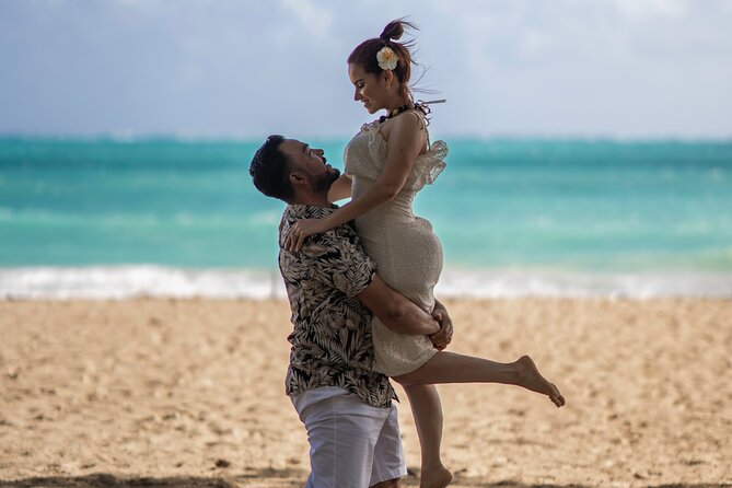 MUST have WAIKIKI Photos - Waikiki Beach Photo Walk: How the Session Actually Works
