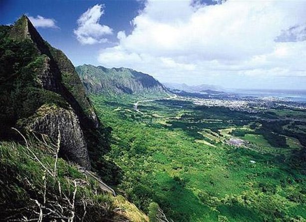 Nature Hike to Waterfall - Key highlights that make this tour worth it