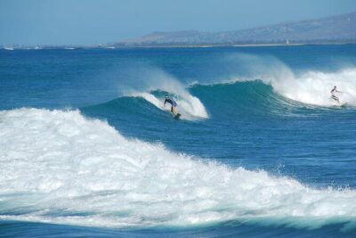 North Shore Oahu Snorkeling Tour - Key Things to Know Before You Go