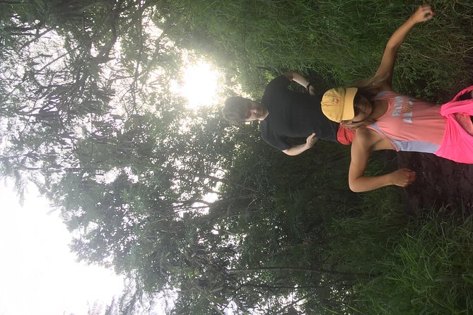 North Shore Tour Guide Hike - Booking, tickets, and what to do the day of