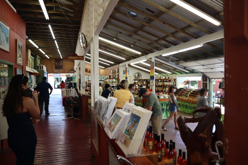 Oahu: Active Circle Island Tour - Price and Logistics: Is $157 Actually Good Value?
