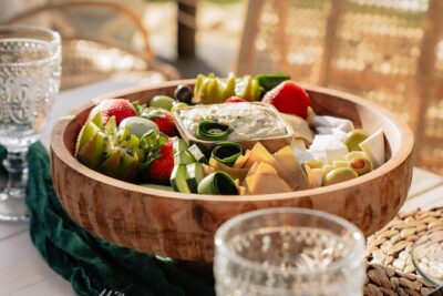 Oahu Beach Picnic: Private, Luxury Experience - The 4:30 pm Start: Why Timing Makes This Picnic Feel Special
