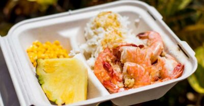 Oahu: Circle Island Day Trip with Shrimp Plate Lunch - Pickup, Bus Comfort, and How You’ll See the Island