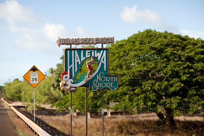 Oahu Circle Island (Holoholo Mokupuni), from Waikiki - Kualoa Regional Park: stretch your legs with beach views of the Ko’olau