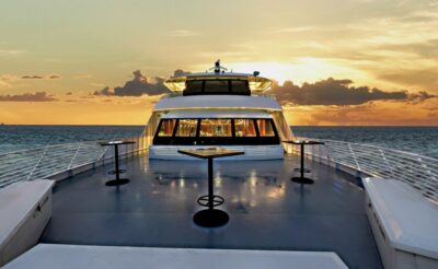 Oahu: Friday Night Fireworks Cocktail Cruise - Meeting at 177 Aloha Tower Dr: what to expect before you even leave