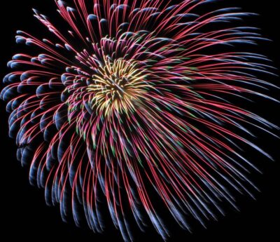 Oahu: Friday Night Fireworks Sail from Hilton Hawaiian Pier - Where to Meet at Hilton Hawaiian Village (and Why It Matters for Your Seat)