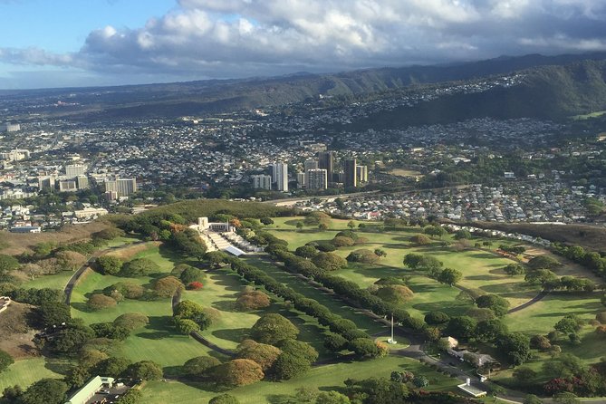 Oahu friendly hiking experience - Private guide + your pace: what makes this hike feel friendly