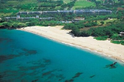 Oahu Grand Circle Island Experience from Waikiki - Pickup Timing, Van Comfort, and What to Bring