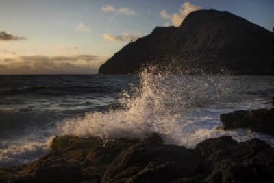 Oahu: Half-Day Sunrise Semi-private Tour from Waikiki - Sunrise Photo Time: Tripods + Smart-Phone Tips You’ll Actually Use