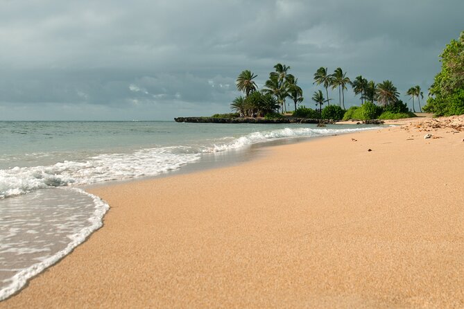 O‘ahu Highlights Private Guided Tour: Landmarks & Architecture - H-3 and the Tetsuo Harano Tunnel: modern Oʻahu through the Koʻolau Range