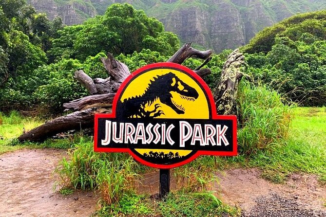 Oahu Island Tour, Dole plantation ,Northshore,VIP,PRIVATE - Hanauma Bay Nature Preserve: A Volcanic Bowl That Feels Like a Sanctuary