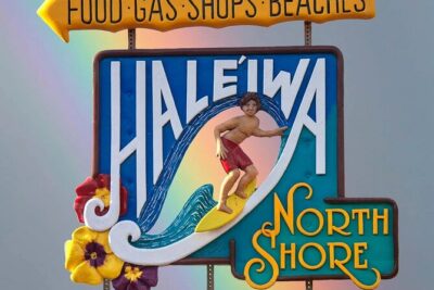 Oahu Island Tour, Dole plantation ,Northshore,VIP,PRIVATE - Diamond Head to the Lookouts: Birds-Eye Views Without the Hike